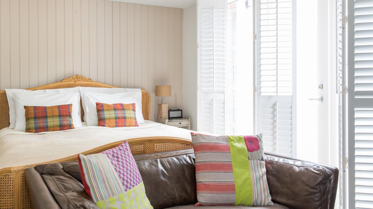 Daisybank Cottage Boutique Bed And Breakfast Brockenhurst Kültér fotó