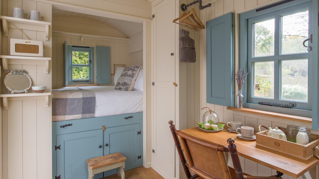 Daisybank Cottage Boutique Bed And Breakfast Brockenhurst Kültér fotó